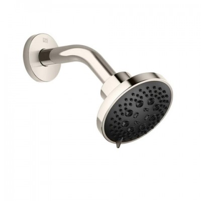   Dornbracht IMO   (28 505 979-06, 2850597906)