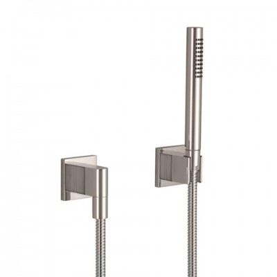   Dornbracht IMO   (27 808 980-06, 2780898006)