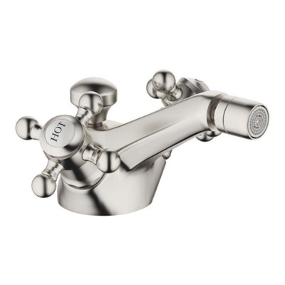    Dornbracht MADISON   (24510360-06, 2451036006)