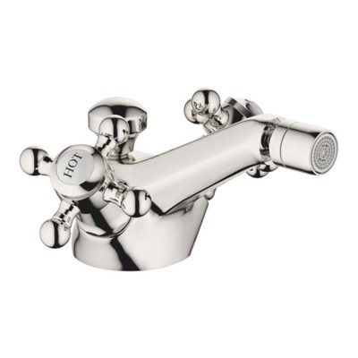    Dornbracht MADISON  (24510360-08, 2451036008)