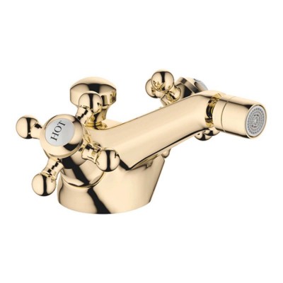    Dornbracht MADISON  (24510360-09, 2451036009)