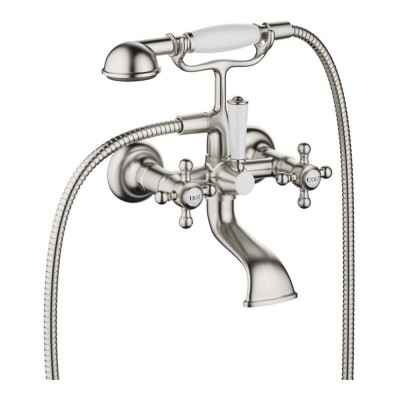    Dornbracht MADISON   (25023360-06, 2502336006)