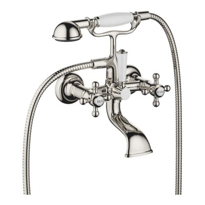    Dornbracht MADISON  (25023360-08, 2502336008)