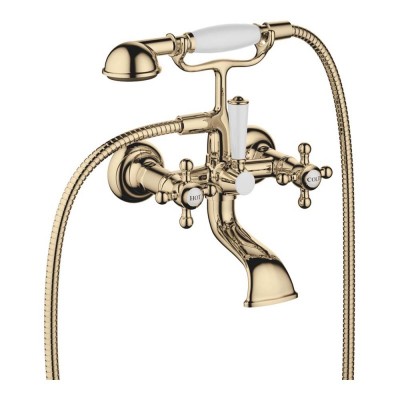    Dornbracht MADISON  (25023360-09, 2502336009)