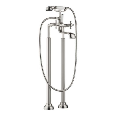    Dornbracht MADISON   (25943360-06, 2594336006)