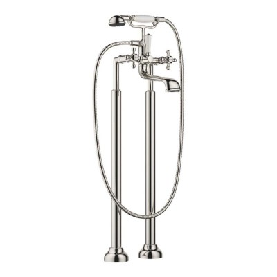    Dornbracht MADISON  (25943360-08, 2594336008)