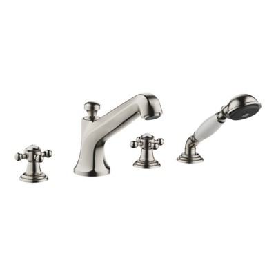    Dornbracht MADISON   (27502360-06, 2750236006)