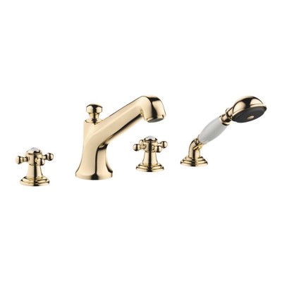    Dornbracht MADISON  (27502360-09, 2750236009)