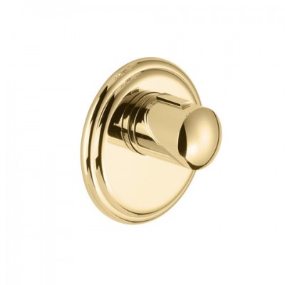 ��������� ��� ���� Dornbracht MADISON ������ ���������� (36416977-09, 3641697709)