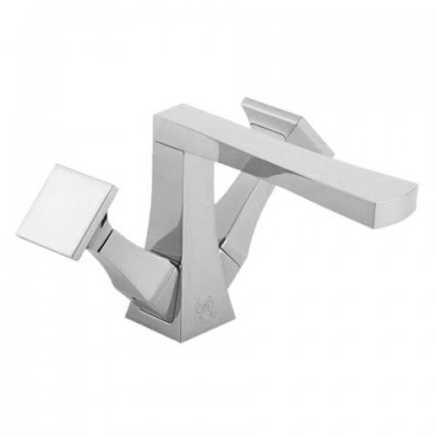    Migliore Opera  (24594)