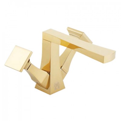    Migliore Opera  (24595)