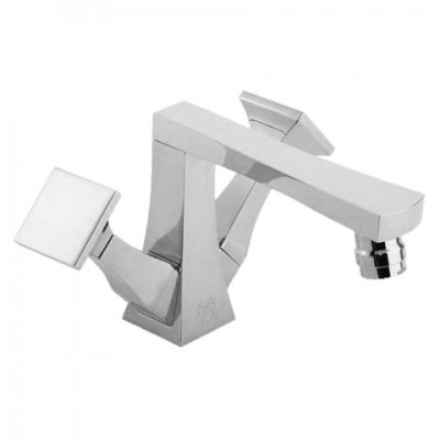    Migliore Opera (24596)