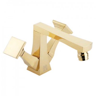    Migliore Opera (24597)