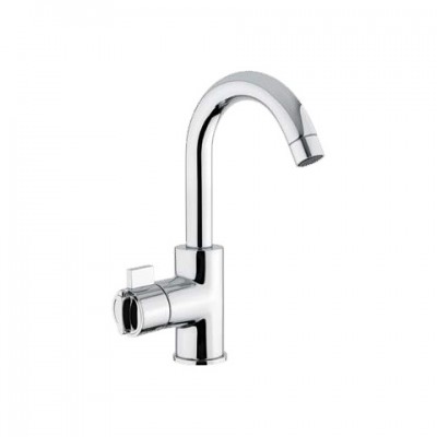      Migliore Fortis (25045)