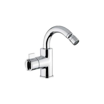    Migliore Fortis (25046)