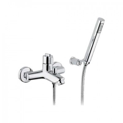      Migliore Fortis (25044)