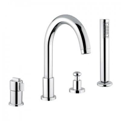      Migliore Fortis (25043)