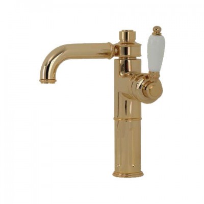    Migliore Ermitage (24997)