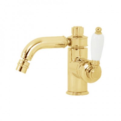    Migliore Ermitage (25002)