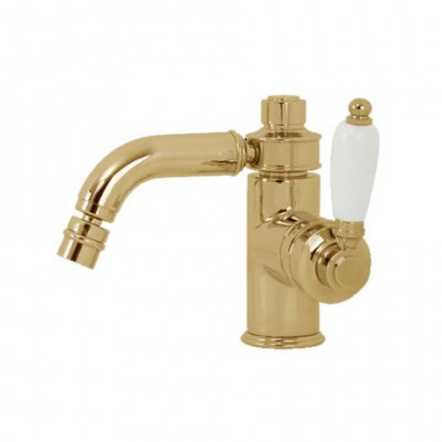    Migliore Ermitage (24998)