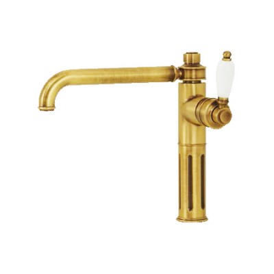    Migliore Ermitage  (25008)