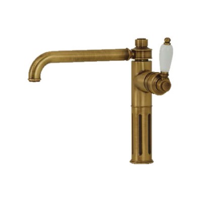    Migliore Ermitage (25005)