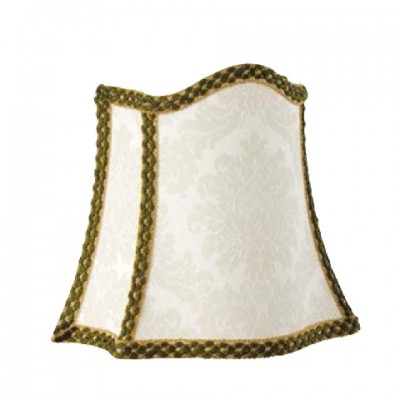  Migliore Complementi (ML.COM-50.687.03, MLCOM5068703)