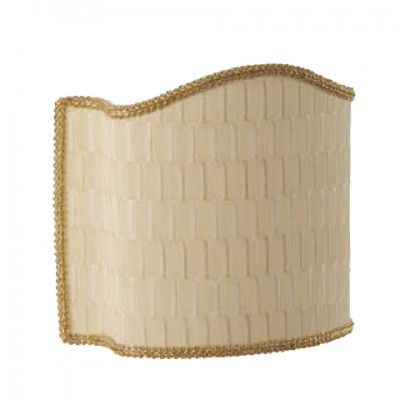  Migliore Complementi (ML.COM-50.681.25, MLCOM5068125)