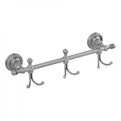  Migliore Mirella (24912)