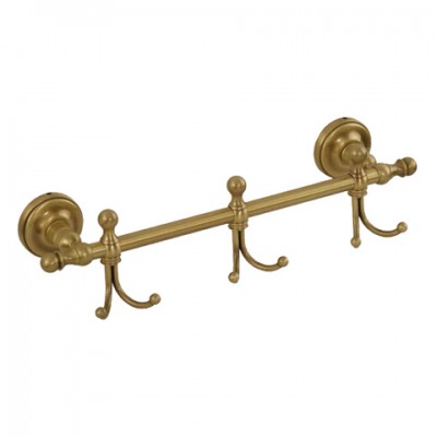  Migliore Mirella (24913)