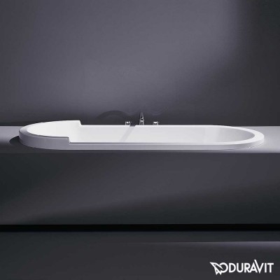   Duravit Starck 180x80 (700009000000000)