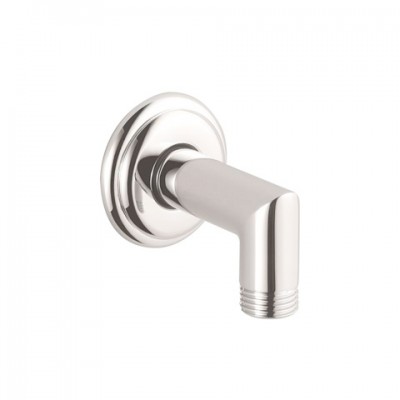   Dornbracht Madison  (28 450 410-08, 2845041008)