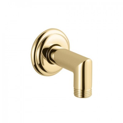   Dornbracht Madison  (28 450 410-09, 2845041009)