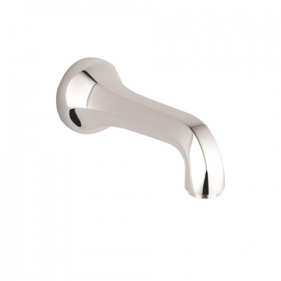    Dornbracht Madison  (1380138008)