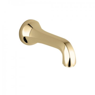    Dornbracht Madison  (1380138009)