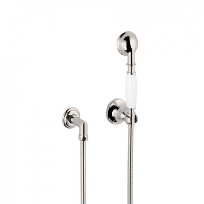   Dornbracht Madison   (27 803 361-06, 2780336106)