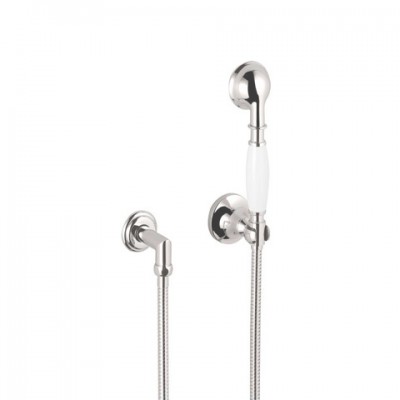   Dornbracht Madison  (27 803 361-08, 2780336108)