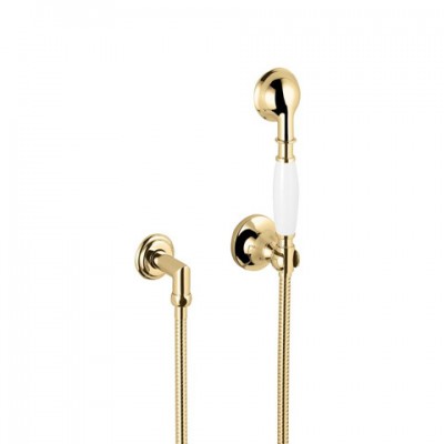   Dornbracht Madison  (27 803 361-09, 2780336109)