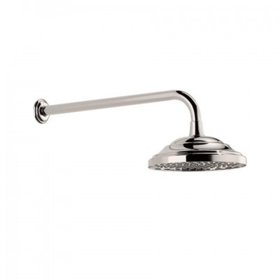   Dornbracht Madison   (28 545 977-06, 2854597706)