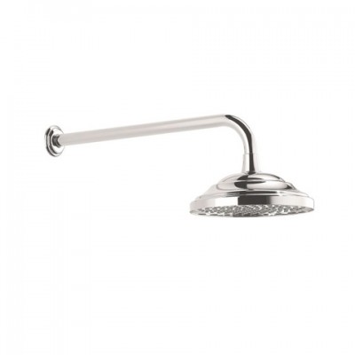   Dornbracht Madison  (28 545 977-08, 2854597708)