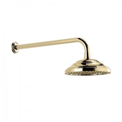   Dornbracht Madison  (28 545 977-09, 2854597709)