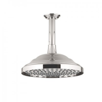   Dornbracht Madison  (28 565 977-08, 2856597708)