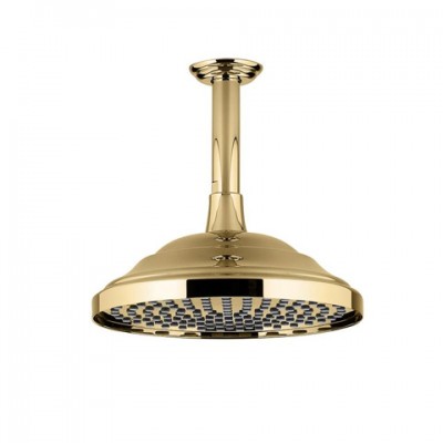   Dornbracht Madison  (28 565 977-09, 2856597709)