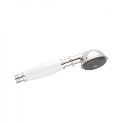   Dornbracht Madison  (28 002 970-08, 2800297008)