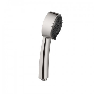   Dornbracht Madison   (28 002 978-06, 2800297806)