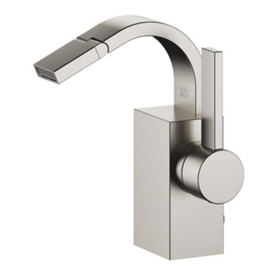    Dornbracht    (33600782-06, 3360078206)