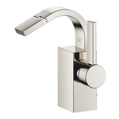    Dornbracht     (33600782-08, 3360078208)