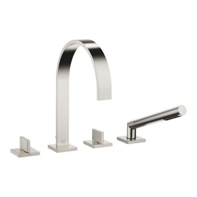    Dornbracht    (27532782-06, 2753278206)