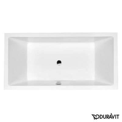   Duravit Starck 180x90 (700052000000000)
