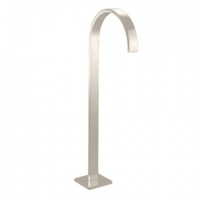     Dornbracht MEM  (1367278006)